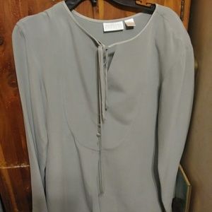 Dana Buchanan Skirt set